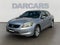 2010 Honda Accord EX-L 2.4
