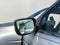 2010 Honda Accord EX-L 2.4