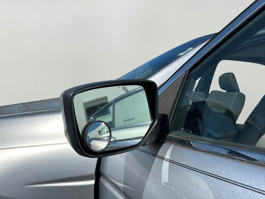 2010 Honda Accord EX-L 2.4