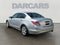 2010 Honda Accord EX-L 2.4