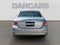 2010 Honda Accord EX-L 2.4