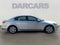 2010 Honda Accord EX-L 2.4