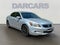 2008 Honda Accord EX-L 3.5