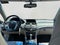 2008 Honda Accord EX-L 3.5