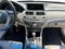 2008 Honda Accord EX-L 3.5