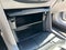 2008 Honda Accord EX-L 3.5