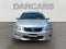 2008 Honda Accord EX-L 3.5
