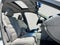 2008 Honda Accord EX-L 3.5