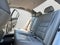 2008 Honda Accord EX-L 3.5