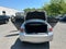 2008 Honda Accord EX-L 3.5