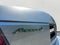 2008 Honda Accord EX-L 3.5