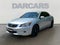 2008 Honda Accord EX-L 3.5