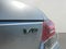 2008 Honda Accord EX-L 3.5