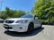 2008 Honda Accord EX-L 3.5