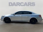 2008 Honda Accord EX-L 3.5