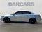 2008 Honda Accord EX-L 3.5