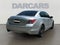 2008 Honda Accord EX-L 3.5