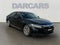 2022 Honda Accord Hybrid EX-L