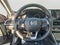 2022 Honda Accord Hybrid EX-L