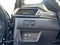2022 Honda Accord Hybrid EX-L