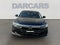 2022 Honda Accord Hybrid EX-L