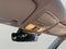 2022 Honda Accord Hybrid EX-L