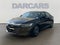 2022 Honda Accord Hybrid EX-L