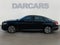 2022 Honda Accord Hybrid EX-L