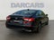 2022 Honda Accord Hybrid EX-L