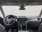 2018 Volkswagen Atlas SEL Premium 4Motion