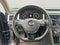 2018 Volkswagen Atlas SEL Premium 4Motion