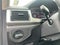 2018 Volkswagen Atlas SEL Premium 4Motion
