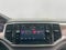 2018 Volkswagen Atlas SEL Premium 4Motion