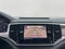 2018 Volkswagen Atlas SEL Premium 4Motion