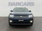 2018 Volkswagen Atlas SEL Premium 4Motion