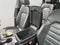 2018 Volkswagen Atlas SEL Premium 4Motion