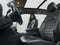 2018 Volkswagen Atlas SEL Premium 4Motion