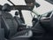 2018 Volkswagen Atlas SEL Premium 4Motion
