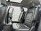 2018 Volkswagen Atlas SEL Premium 4Motion
