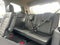 2018 Volkswagen Atlas SEL Premium 4Motion