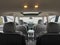 2018 Volkswagen Atlas SEL Premium 4Motion
