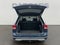 2018 Volkswagen Atlas SEL Premium 4Motion