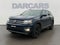 2018 Volkswagen Atlas SEL Premium 4Motion
