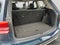 2018 Volkswagen Atlas SEL Premium 4Motion