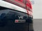 2018 Volkswagen Atlas SEL Premium 4Motion