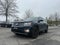 2018 Volkswagen Atlas SEL Premium 4Motion