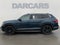 2018 Volkswagen Atlas SEL Premium 4Motion