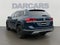 2018 Volkswagen Atlas SEL Premium 4Motion
