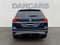 2018 Volkswagen Atlas SEL Premium 4Motion