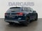 2018 Volkswagen Atlas SEL Premium 4Motion
